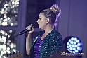 VBS_5811 - Concerto Emma Marrone - Fortuna Live 2021